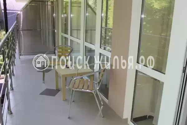 «Лесная сказка» «Лесная сказка»