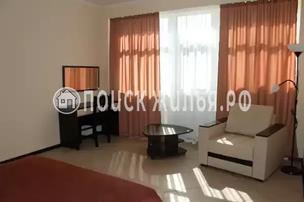 «Лесная сказка» «Лесная сказка»