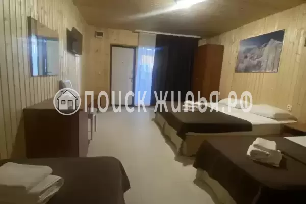 Гостевой дом «Лазурь» Гостевой дом «Лазурь»