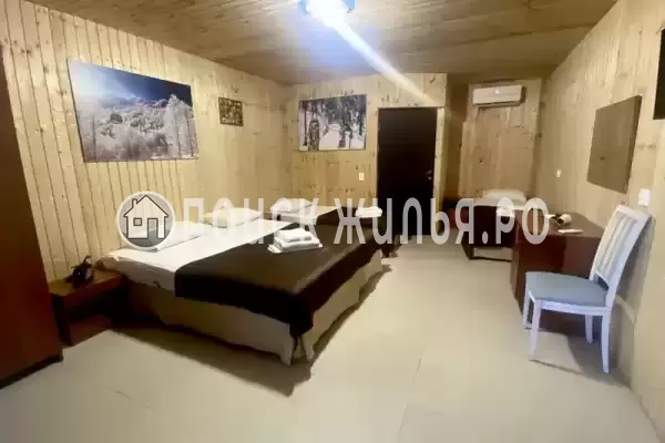 Гостевой дом «Лазурь» Гостевой дом «Лазурь»