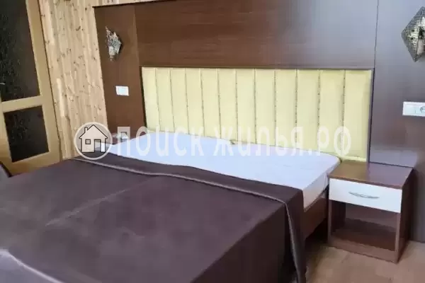 Гостевой дом «Лазурь» Гостевой дом «Лазурь»