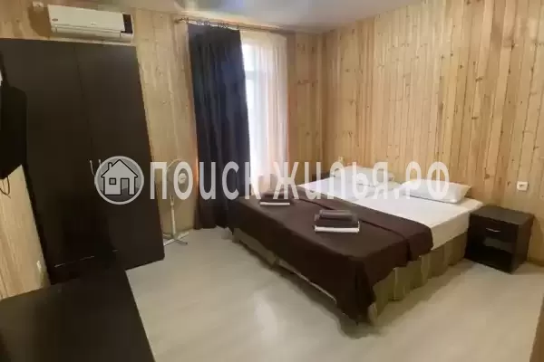 Гостевой дом «Лазурь» Гостевой дом «Лазурь»