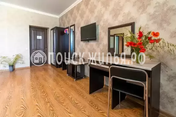 «Орлиное гнездо»