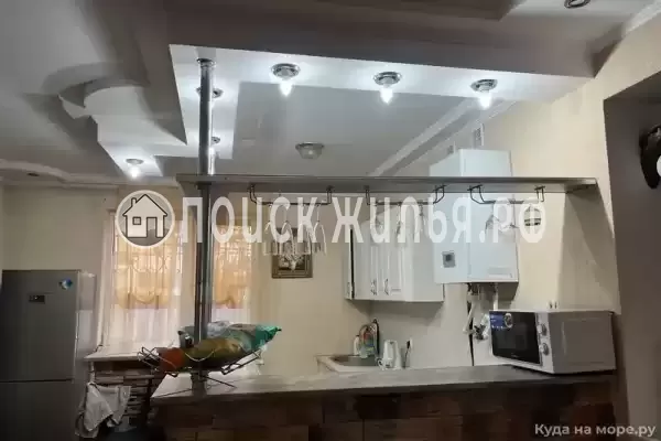 «Орлиное гнездо»