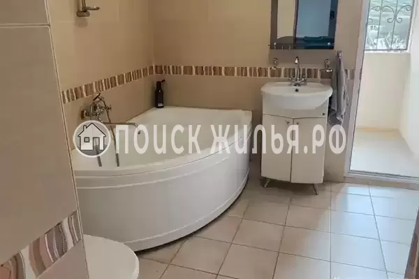 «Орлиное гнездо»