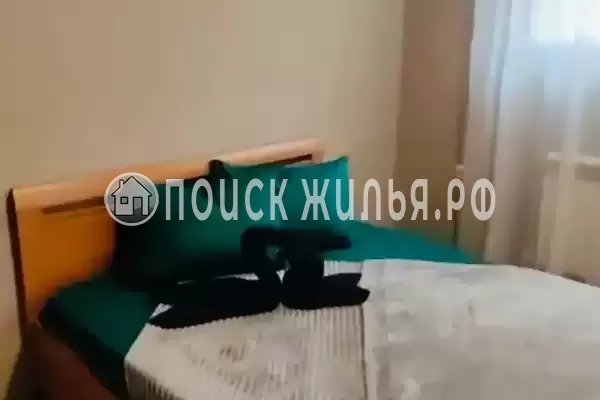 «Орлиное гнездо»