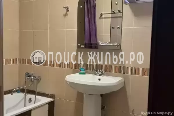 «Орлиное гнездо»