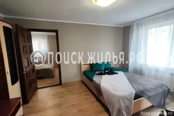 «Орлиное гнездо»