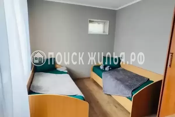 «Орлиное гнездо»