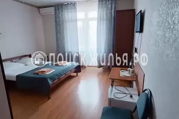 Частный сектор, Фигурная, д.47 Частный сектор, Фигурная, д.47