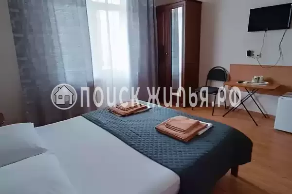 Частный сектор, Фигурная, д.47 Частный сектор, Фигурная, д.47