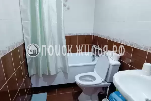 Частный сектор, Фигурная, д.47 Частный сектор, Фигурная, д.47