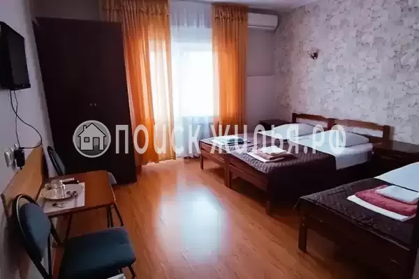 Частный сектор, Фигурная, д.47 Частный сектор, Фигурная, д.47