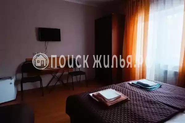 Частный сектор, Фигурная, д.47 Частный сектор, Фигурная, д.47