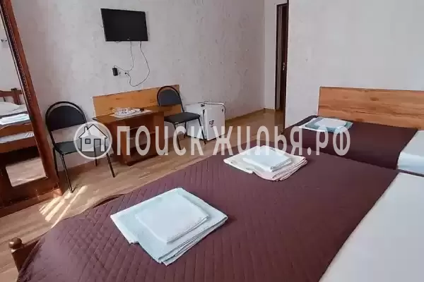 Частный сектор, Фигурная, д.47 Частный сектор, Фигурная, д.47