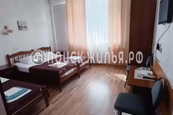 Частный сектор, Фигурная, д.47 Частный сектор, Фигурная, д.47