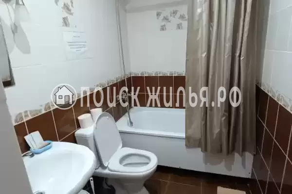 Частный сектор, Фигурная, д.47 Частный сектор, Фигурная, д.47