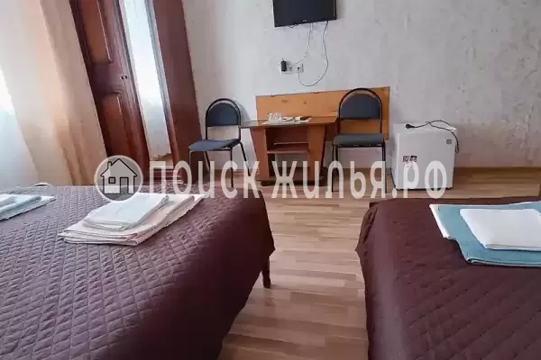 Частный сектор, Фигурная, д.47 Частный сектор, Фигурная, д.47