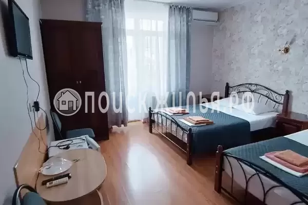 Частный сектор, Фигурная, д.47 Частный сектор, Фигурная, д.47