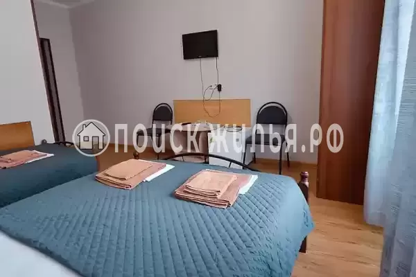 Частный сектор, Фигурная, д.47 Частный сектор, Фигурная, д.47