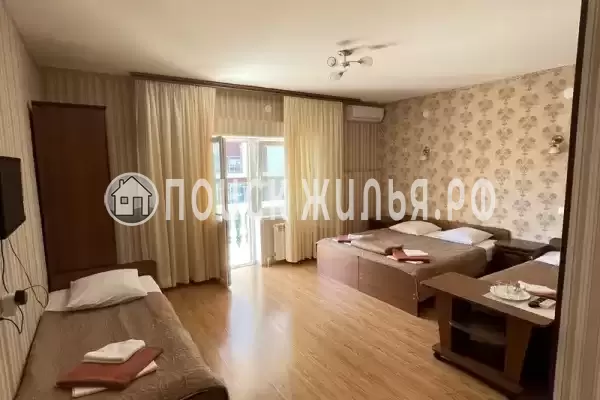 Частный сектор, Фигурная, д.47 Частный сектор, Фигурная, д.47