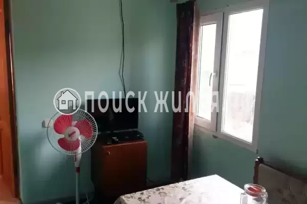 «Морской бриз»