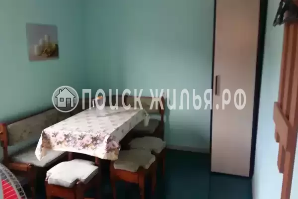 «Морской бриз»