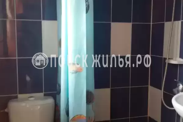 «Морской бриз»