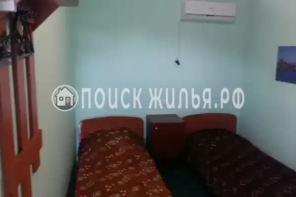 «Морской бриз»