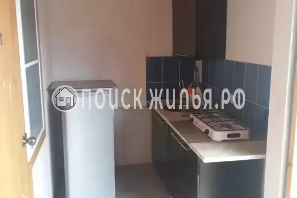 «Морской бриз»