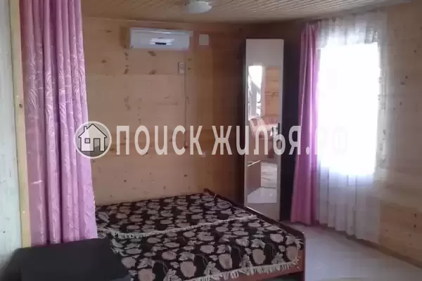 «Морской бриз»