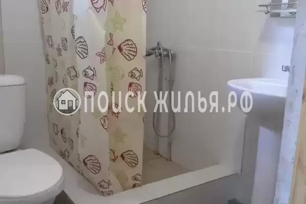 «Морской бриз»