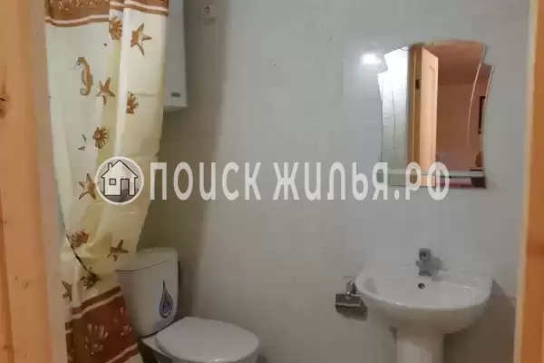 «Морской бриз»