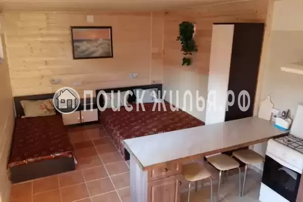 «Морской бриз»