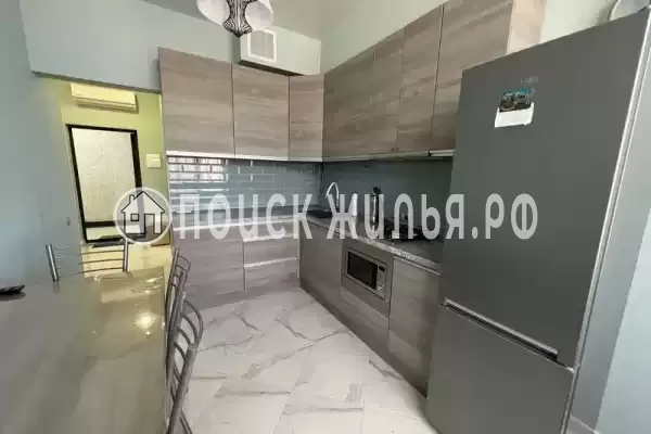 Отель «Dadayan»