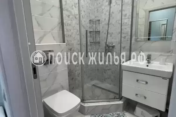 Отель «Dadayan»