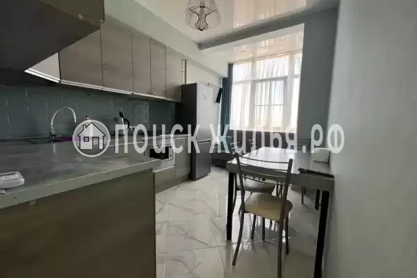 Отель «Dadayan»