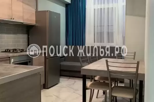 Отель «Dadayan»