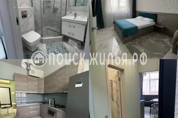 Отель «Dadayan»