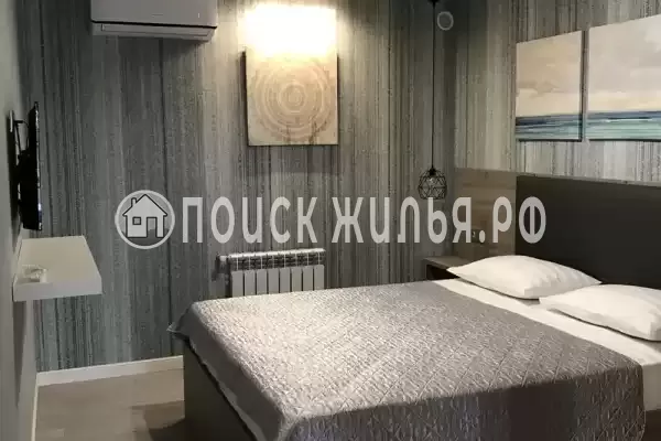 Отель «Dadayan»