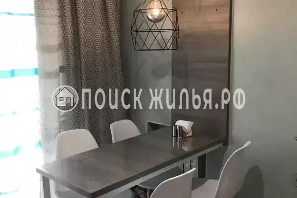 Отель «Dadayan»