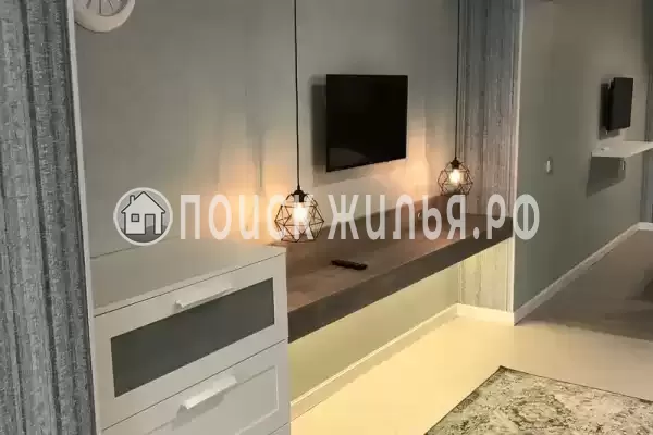 Отель «Dadayan»