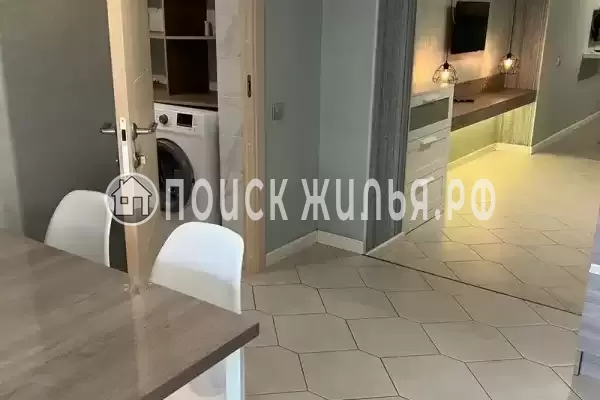 Отель «Dadayan»