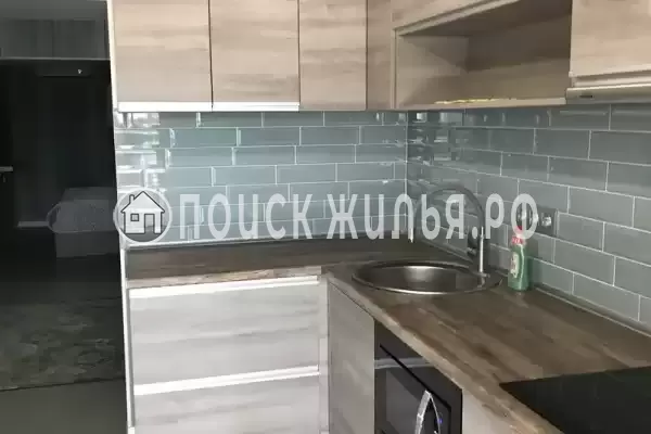 Отель «Dadayan»