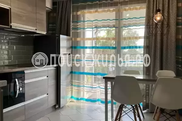 Отель «Dadayan»