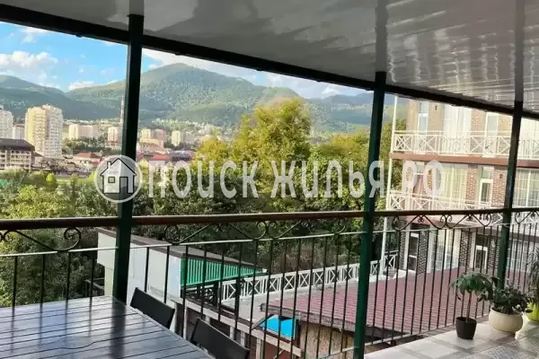 Отель «Dadayan»