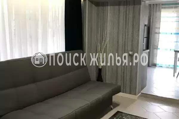 Отель «Dadayan»