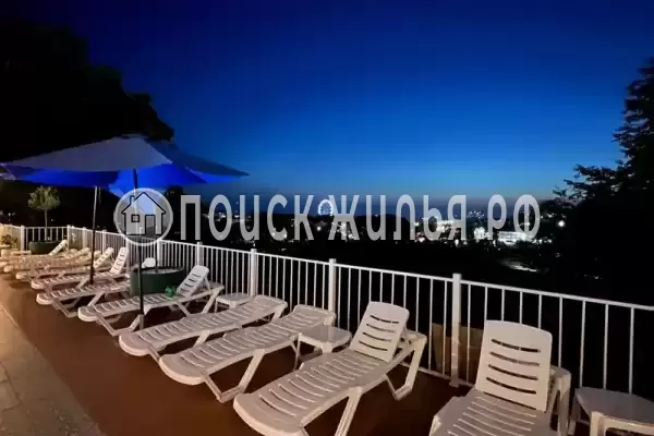 Отель «Dadayan»