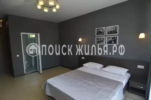 Отель «Dadayan»