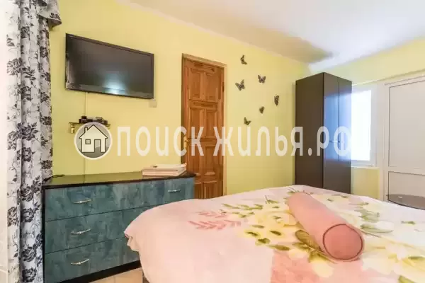 «Звездный» «Звездный»